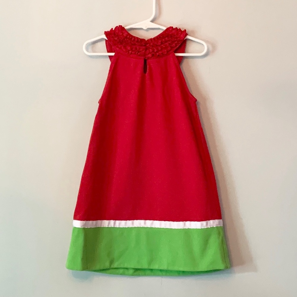 Hartstrings - Picture 2 of 2